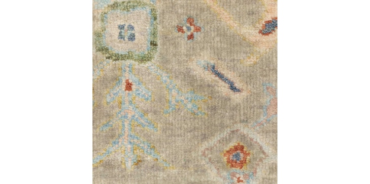 ADAGIO  COLLECTION B3409 image number 6